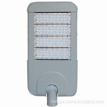 120W LED street light with newest design